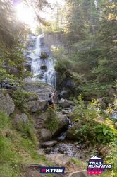 2023-08-26 KTRE 2023 - _DSC2047